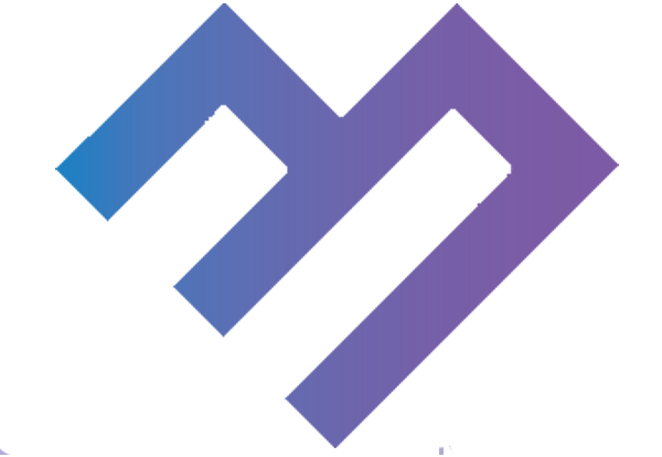BmGroup
